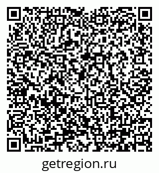 79290332867