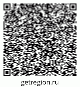79290332868
