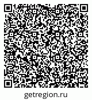 79290332869