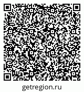 79290332870