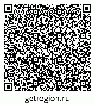 79290332871
