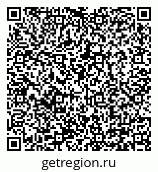 79290332872