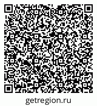 79290332873