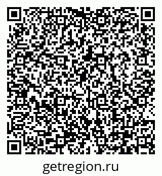 79290332874