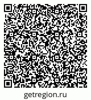 79290332875