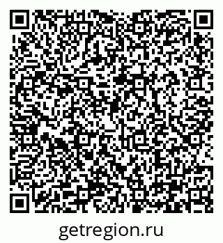 79290332876