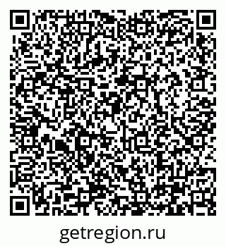 79290332877