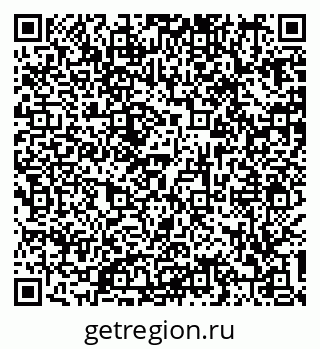 79290332878