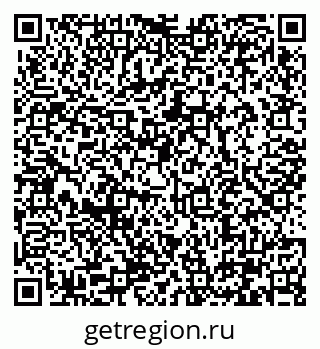 79290332879