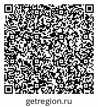 79290332880