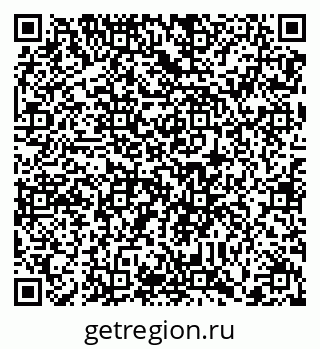 79290332881