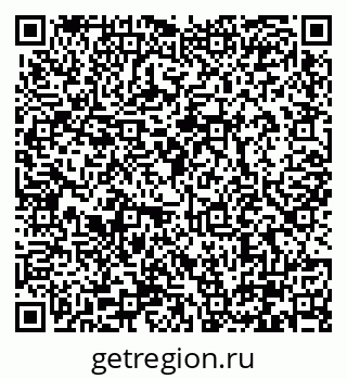 79290332882