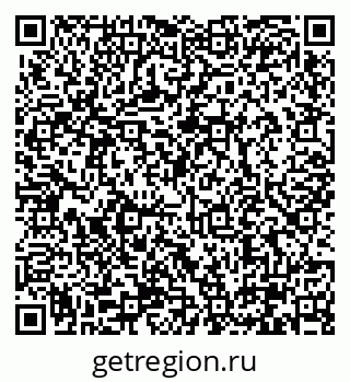 79290332883