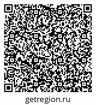 79290332884
