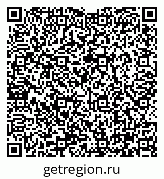 79290332885