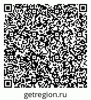 79290332886