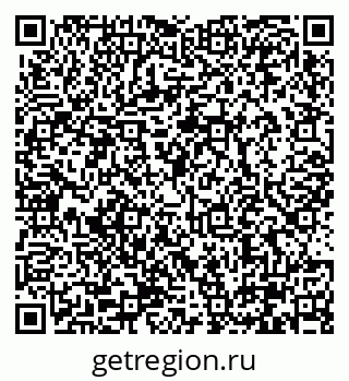 79290332888