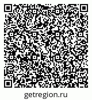 79290332889