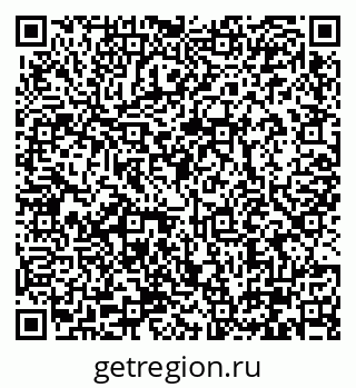 79290332890