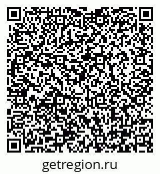 79290332891