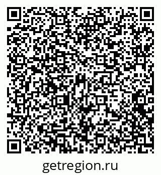 79290332892