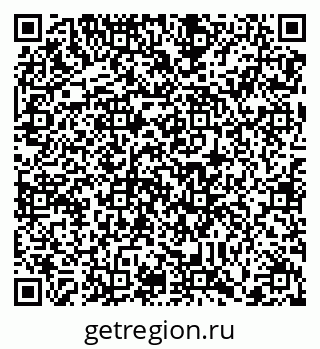 79290332893