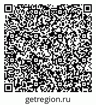79290332894