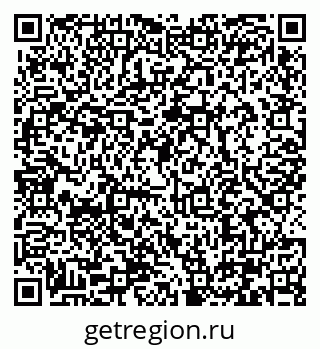 79290332895