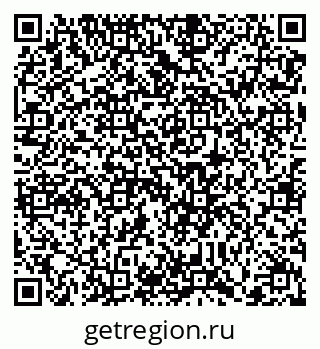 79290332896