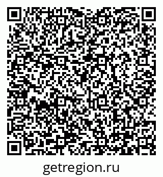 79290332897