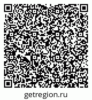 79290332898