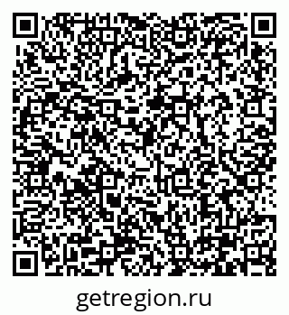 79290332899