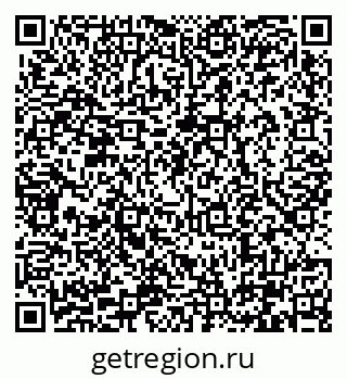 79290332900