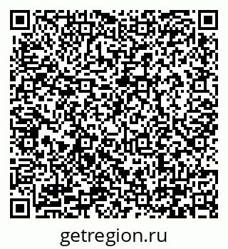 79290332901