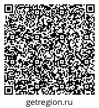 79290332902