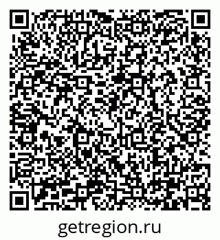 79290332903