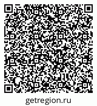 79290332904
