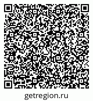 79290332905