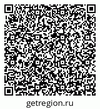 79290332906