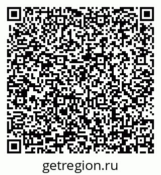 79290332908