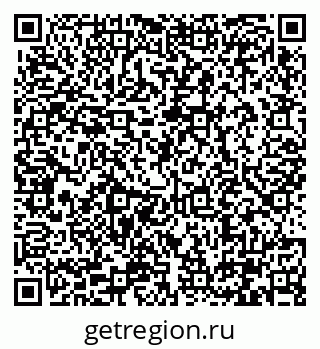 79290332909