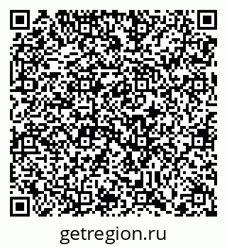 79290332910