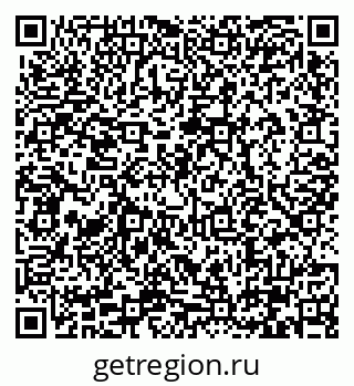 79290332911