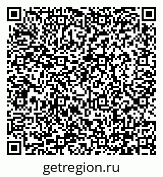 79290332912