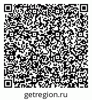 79290332913