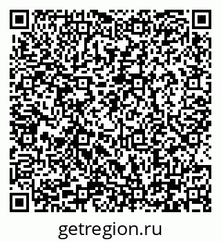 79290332914
