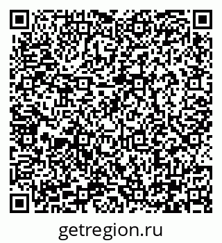 79290332915