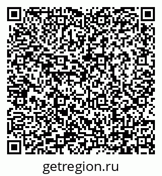 79290332916
