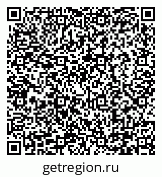 79290332917