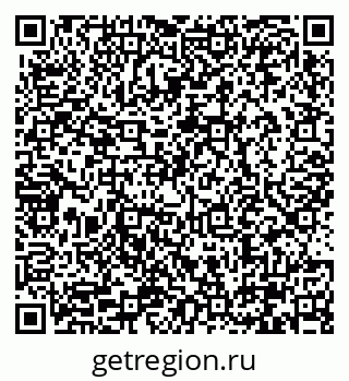 79290332918